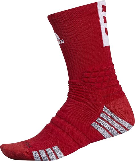 cheap adidas basketball socks